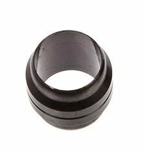 Magura Klemmringe Für Hydraulikleitung Symmetrisch Stückpreis ! 2 Magura Klemmringe Für Hydraulikleitung Symmetrisch Stückpreis ! – Bild 2