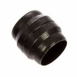 Magura Klemmringe Für Hydraulikleitung Symmetrisch Stückpreis ! 6 Magura Klemmringe Für Hydraulikleitung Symmetrisch Stückpreis ! -Günstiges Fahrrad Tretlager Geschäft 0720916b