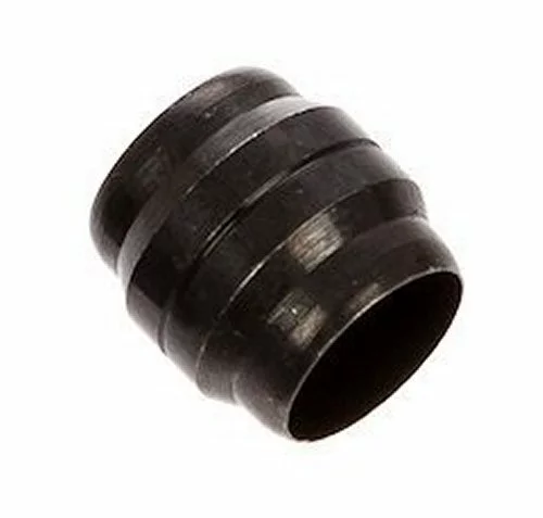 Magura Klemmringe Für Hydraulikleitung Symmetrisch Stückpreis ! 3 Magura Klemmringe Für Hydraulikleitung Symmetrisch Stückpreis ! – Bild 3