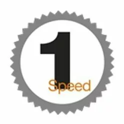 KMC 104mm ø 42 Zähne Für Bosch E-Bikes 1. Und 3. Generation 3mm 10.000km+ 5 KMC 104mm ø 42 Zähne Für Bosch E-Bikes 1. Und 3. Generation 3mm 10.000km+ -Günstiges Fahrrad Tretlager Geschäft 1 fach 1