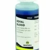 Magura Öl "Royal-Blood" 100ml