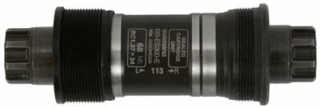 Shimano BB-ES300 1 Shimano BB-ES300