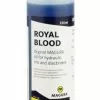 Magura Öl "Royal-Blood" 250ml
