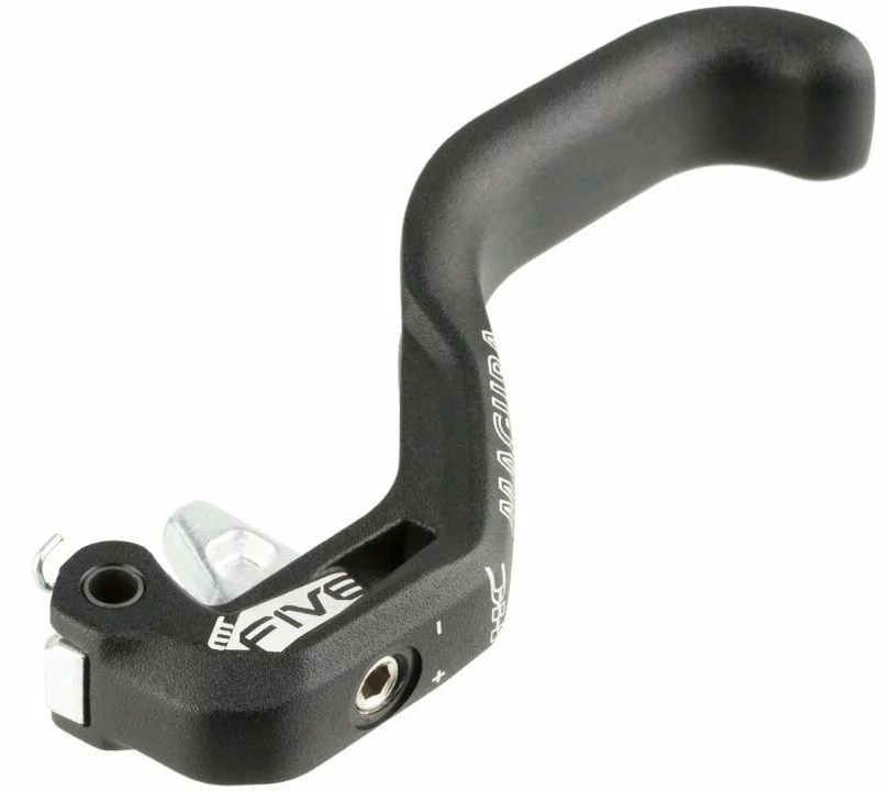 Magura Bremshebel HC Für MT-5 (auch Für MT-4 Passend) 2 Magura Bremshebel HC Für MT-5 (auch Für MT-4 Passend) – Bild 2