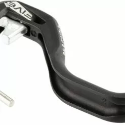 Magura Bremshebel HC Für MT-5 (auch Für MT-4 Passend) 5 Magura Bremshebel HC Für MT-5 (auch Für MT-4 Passend) -Günstiges Fahrrad Tretlager Geschäft 2701249b