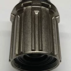 Alber Zahnkranzkörper 8-/9-/10-fach Mit Industrielager Für Motoren Ab 2013 6 Alber Zahnkranzkörper 8-/9-/10-fach Mit Industrielager Für Motoren Ab 2013 -Günstiges Fahrrad Tretlager Geschäft Alber GoSwissDrive Novatec Freilaufkoerper Zahnkranzkoerper Z10 Z15 Shimano 10 fach 1564907 1565392b