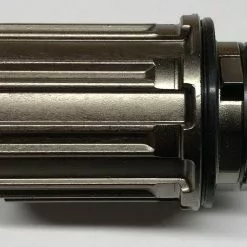 Alber Zahnkranzkörper 8-/9-/10-fach Mit Industrielager Für Motoren Ab 2013 7 Alber Zahnkranzkörper 8-/9-/10-fach Mit Industrielager Für Motoren Ab 2013 -Günstiges Fahrrad Tretlager Geschäft Alber GoSwissDrive Novatec Freilaufkoerper Zahnkranzkoerper Z10 Z15 Shimano 10 fach 1564907 1565392c