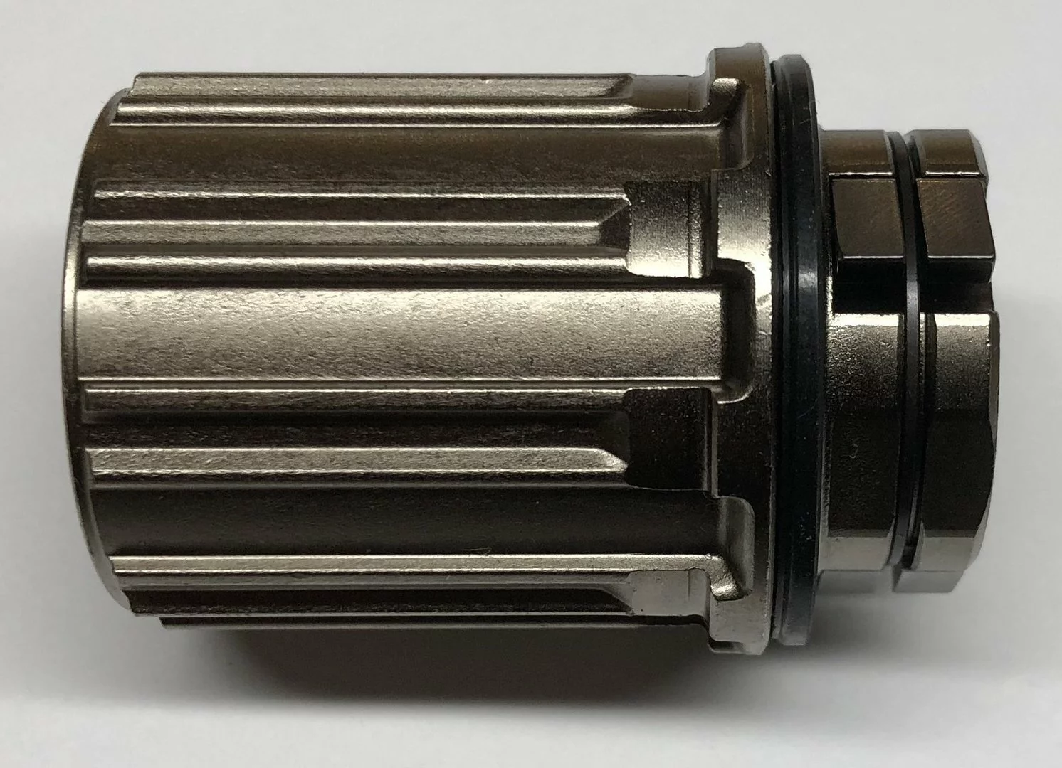Alber Zahnkranzkörper 8-/9-/10-fach Mit Industrielager Für Motoren Ab 2013 4 Alber Zahnkranzkörper 8-/9-/10-fach Mit Industrielager Für Motoren Ab 2013 – Bild 4