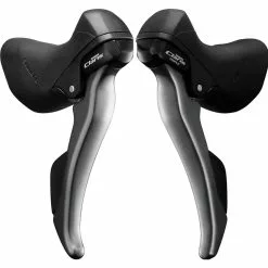 Shimano Claris ST-R2000 / ST-R2030 8-fach / 3-fach