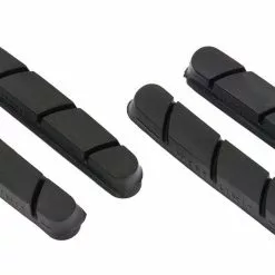 Campagnolo® Campagnolo Record™ Dual Pivot Ab 2000 Satz = 4 Stück BR-RE700