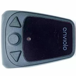 Enviolo Controller AutomatiQ Cliq Pure Kabellos