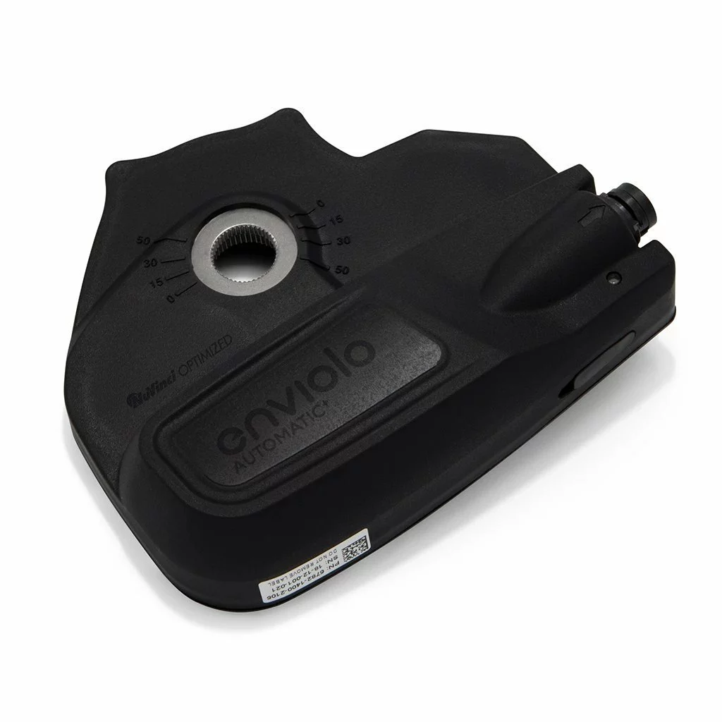 Enviolo Interface Automatic Für CT/CO/TR / N360 / N380 / N380SE 1 Enviolo Interface Automatic Für CT/CO/TR / N360 / N380 / N380SE