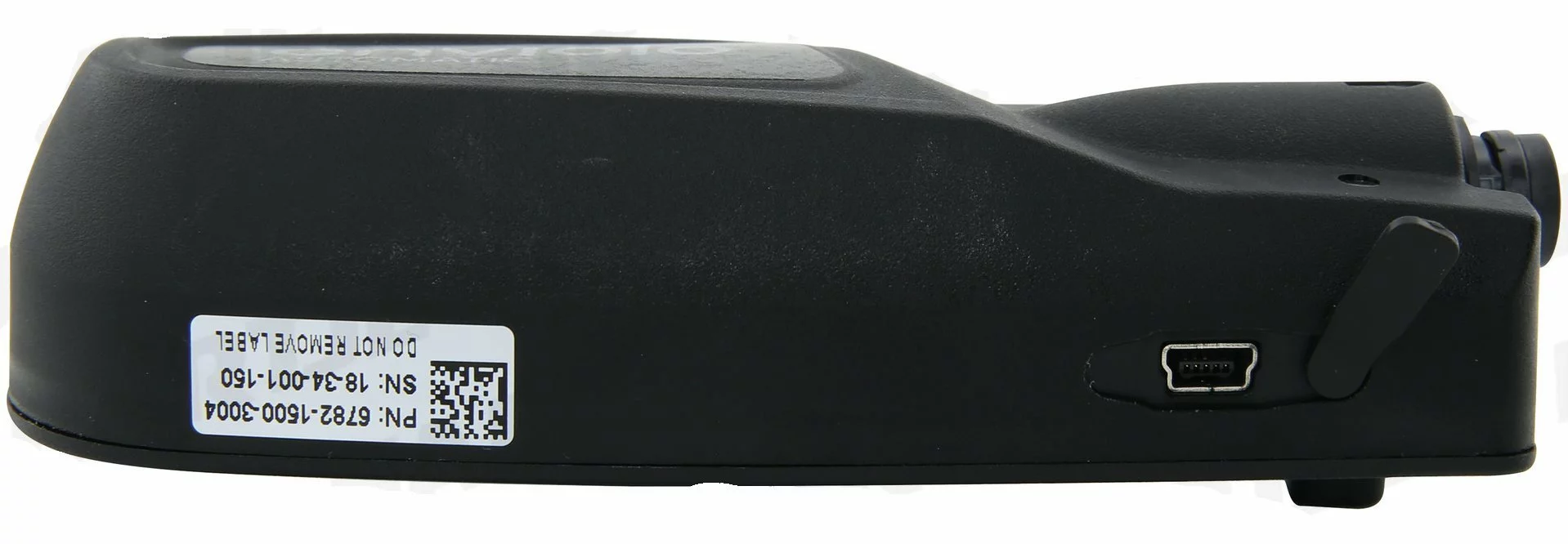 Enviolo Interface Automatic Für CT/CO/TR / N360 / N380 / N380SE 2 Enviolo Interface Automatic Für CT/CO/TR / N360 / N380 / N380SE – Bild 2