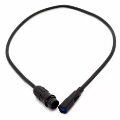 Enviolo Hauptkabel Für Interface AutomatiQ Zur Nutzung Mit Im Motor Integrierter Steuerung 400mm