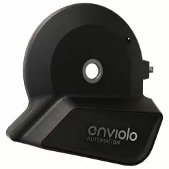Enviolo Interface AutomatiQ Trekking/Pro Für TR (auch Für N360 / N380 Nachrüstbar)