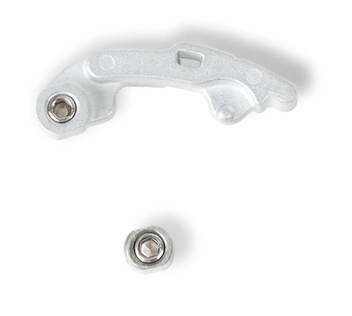 Enviolo Kabelbefestigungs-Set Für Mechanische Interface 1 Enviolo Kabelbefestigungs-Set Für Mechanische Interface