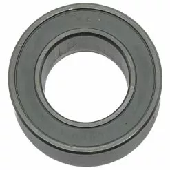 Formula Reparaturset CL-148S -Günstiges Fahrrad Tretlager Geschäft Formula Industrielager Rillenkugellager 6903 17mmx30mmx7mm CL 148S EHL 148S a