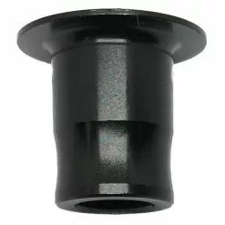 Formula Reparaturset CL-148S -Günstiges Fahrrad Tretlager Geschäft Formula Staubdeckel Staubkappe Abstandsbuchse links CL 148S 1