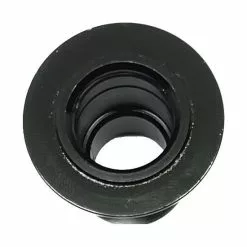 Formula Distandbuchse / Staubdeckel Links Für Steckachsnaben -Günstiges Fahrrad Tretlager Geschäft Formula Staubdeckel Staubkappe Abstandsbuchse links CL 148S b