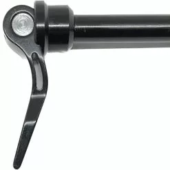 Formula Steckachse FQR-12S M12x1.0mm 163 / 178mm (für 148mm) -Günstiges Fahrrad Tretlager Geschäft Formula Steckachse FQR 12S M12x1.0mm 163mm 178mm 148mm Boost SRAM UDH 061 22264 1605 020 43b