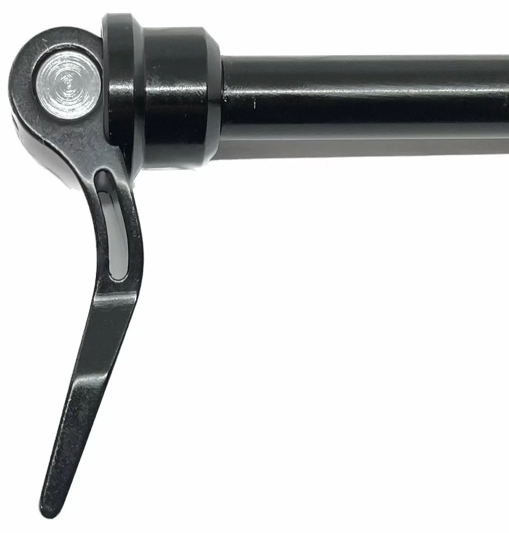 Formula Steckachse FQR-12S M12x1.0mm 163 / 178mm (für 148mm) – Bild 3