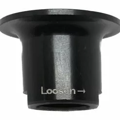 Formula Reparaturset CL-148S -Günstiges Fahrrad Tretlager Geschäft Formula Verschraubung Freilaufkoerper Staubdeckel Abstandsbuchse CL 148S EHL 148S 1