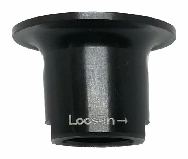 Formula Freilaufmutter Für Steckachsnaben 1 Formula Freilaufmutter Für Steckachsnaben