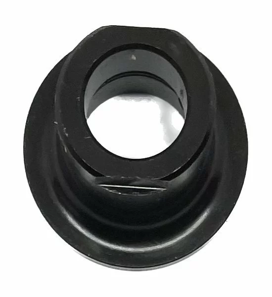 Formula Freilaufmutter Für Steckachsnaben 2 Formula Freilaufmutter Für Steckachsnaben – Bild 2