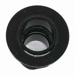 Formula Freilaufmutter Für Steckachsnaben 5 Formula Freilaufmutter Für Steckachsnaben -Günstiges Fahrrad Tretlager Geschäft Formula Verschraubung Freilaufkoerper Staubdeckel Abstandsbuchse CL 148S EHL 148S b