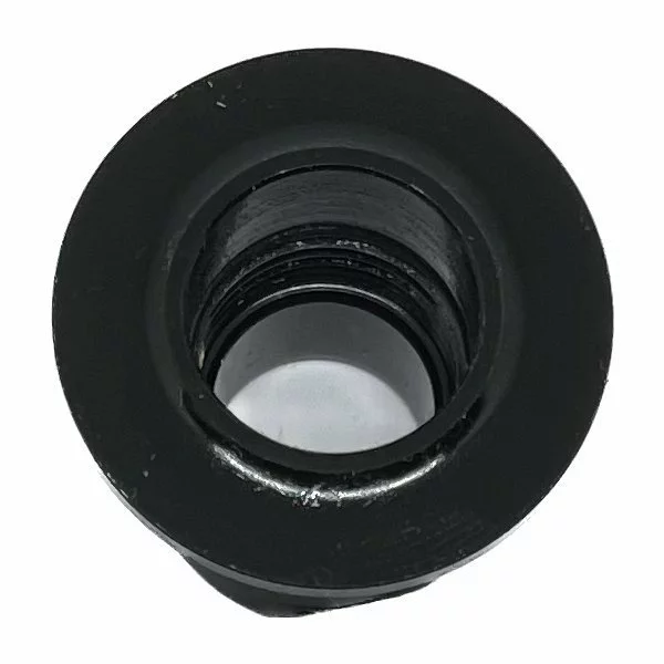 Formula Freilaufmutter Für Steckachsnaben 3 Formula Freilaufmutter Für Steckachsnaben – Bild 3