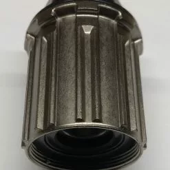 Novatec GoSwiss Drive Zahnkranzkörper 8-/9-/10-fach Mit Industrielager Für Shimano-Zahnkränze 8 Novatec GoSwiss Drive Zahnkranzkörper 8-/9-/10-fach Mit Industrielager Für Shimano-Zahnkränze -Günstiges Fahrrad Tretlager Geschäft GoSwissDrive Novatec Freilaufkoerper Zahnkranzkoerper Shimano 10 fach 034 21014 9000 000 00 024263b