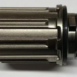 Novatec GoSwiss Drive Zahnkranzkörper 8-/9-/10-fach Mit Industrielager Für Shimano-Zahnkränze 9 Novatec GoSwiss Drive Zahnkranzkörper 8-/9-/10-fach Mit Industrielager Für Shimano-Zahnkränze -Günstiges Fahrrad Tretlager Geschäft GoSwissDrive Novatec Freilaufkoerper Zahnkranzkoerper Shimano 10 fach 034 21014 9000 000 00 024263c