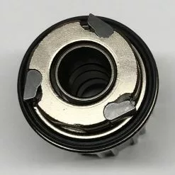 Novatec GoSwiss Drive Zahnkranzkörper 8-/9-/10-fach Mit Industrielager Für Shimano-Zahnkränze 10 Novatec GoSwiss Drive Zahnkranzkörper 8-/9-/10-fach Mit Industrielager Für Shimano-Zahnkränze -Günstiges Fahrrad Tretlager Geschäft GoSwissDrive Novatec Freilaufkoerper Zahnkranzkoerper Shimano 10 fach 034 21014 9000 000 00 024263d