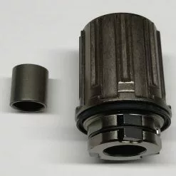 Novatec GoSwiss Drive Zahnkranzkörper 8-/9-/10-fach Mit Industrielager Für Shimano-Zahnkränze 11 Novatec GoSwiss Drive Zahnkranzkörper 8-/9-/10-fach Mit Industrielager Für Shimano-Zahnkränze -Günstiges Fahrrad Tretlager Geschäft GoSwissDrive Novatec Freilaufkoerper Zahnkranzkoerper Shimano 10 fach 034 21014 9000 000 00 024263e