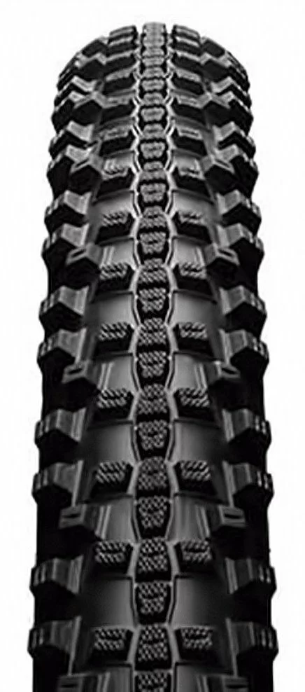 Schwalbe Smart Sam HS 476 2 Schwalbe Smart Sam HS 476 – Bild 2