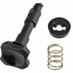 Magura BAT-Kit Für MT6/MT7/MT8/MT-Trail Carbon Ab MJ2015 Schwarz