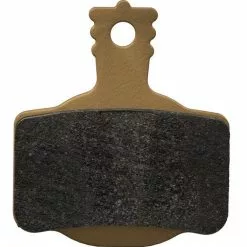 Magura 7.R MT-2/4/6/8 Ab 2012 Race