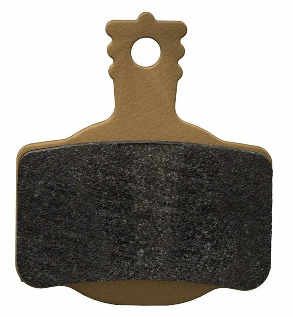 Magura 7.R MT-2/4/6/8 Ab 2012 Race 1 Magura 7.R MT-2/4/6/8 Ab 2012 Race