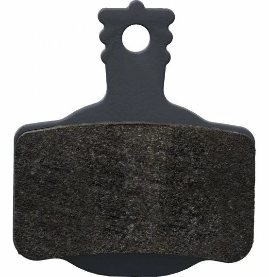 Magura 7.P MT-2/4/6/8 Ab 2012 Performance