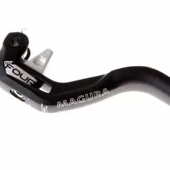 Magura Bremshebel HC Für MT-4 (auch Für MT-5 Passend)