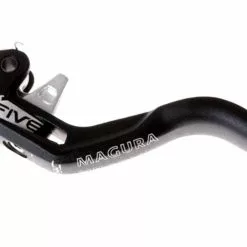 Magura Bremshebel HC Für MT-5 (auch Für MT-4 Passend)