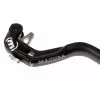 Magura Bremshebel HC Für MT6, MT7, MT8 Mit Reach-Adjust Chrom
