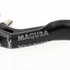 Magura Bremshebel HC Für MT6, MT7, MT8 Mit Reach-Adjust Schwarz