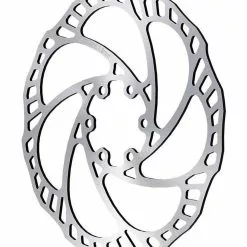 Magura Storm-SL.2 160mm 6-Loch