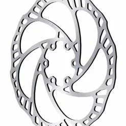 Magura Storm-SL.2 180mm 6-Loch