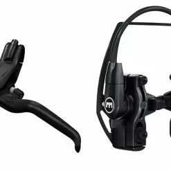 Magura HS22 Easy-Mount Links Oder Rechts Stückpreis