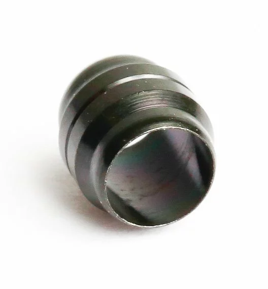 Magura Klemmringe Für Hydraulikleitung Symmetrisch Stückpreis ! 1 Magura Klemmringe Für Hydraulikleitung Symmetrisch Stückpreis !