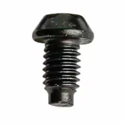 Magura Verschlussschraube Bremszange MT Ab MJ 2015