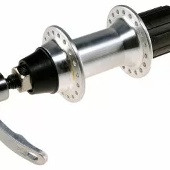 Formula FM-32 7-fach Kassette Mit Schnellspanner Silber 36 Loch 5 Formula FM-32 7-fach Kassette Mit Schnellspanner Silber 36 Loch -Günstiges Fahrrad Tretlager Geschäft Nabe Formula FM32 7 fach silber b