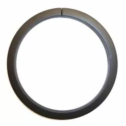 Fallbrook Tech. NuVinci Magnetring Für Nabe (groß)